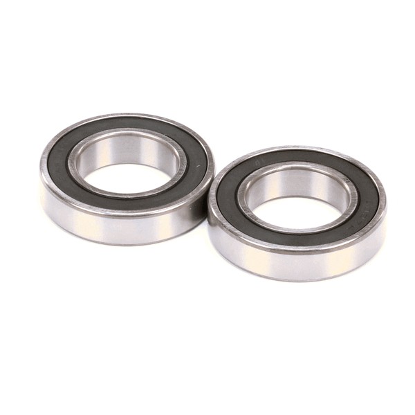 (image for) Zumex Of America 3300110-00 6007 2RS BEARINGS